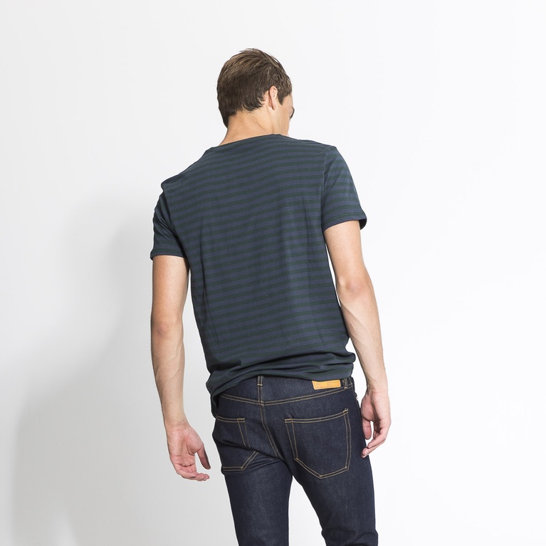 "Brolle" T-shirt "Brolle" T-shirt